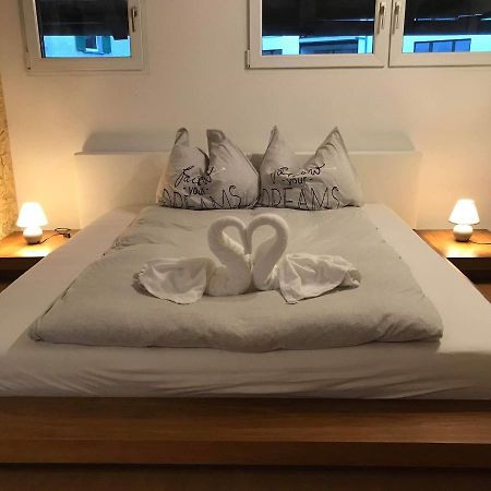 Fai'S Guesthouse ヴィナウ エクステリア 写真