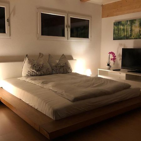 Fai'S Guesthouse ヴィナウ エクステリア 写真