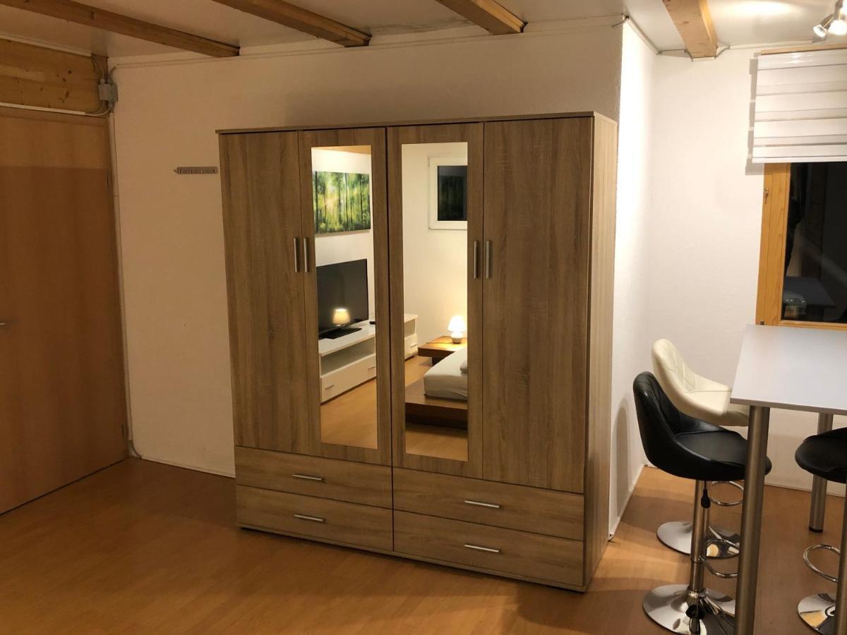 Fai'S Guesthouse ヴィナウ エクステリア 写真