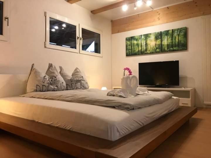 Fai'S Guesthouse ヴィナウ エクステリア 写真