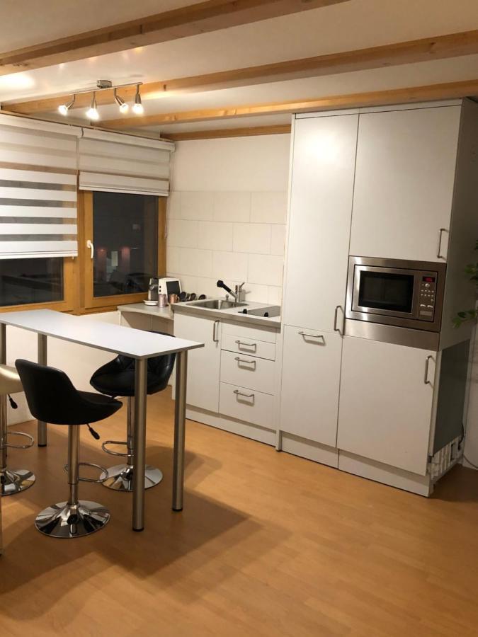 Fai'S Guesthouse ヴィナウ エクステリア 写真