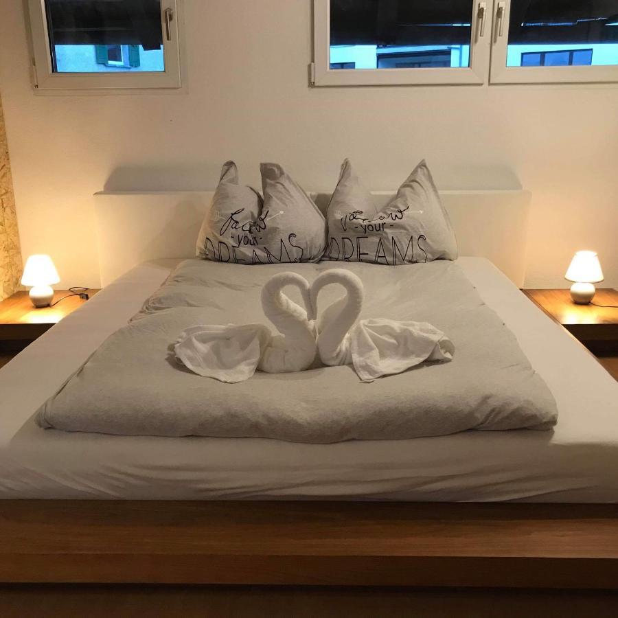 Fai'S Guesthouse ヴィナウ エクステリア 写真
