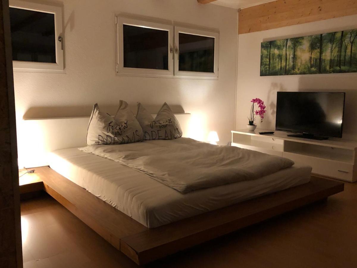 Fai'S Guesthouse ヴィナウ エクステリア 写真