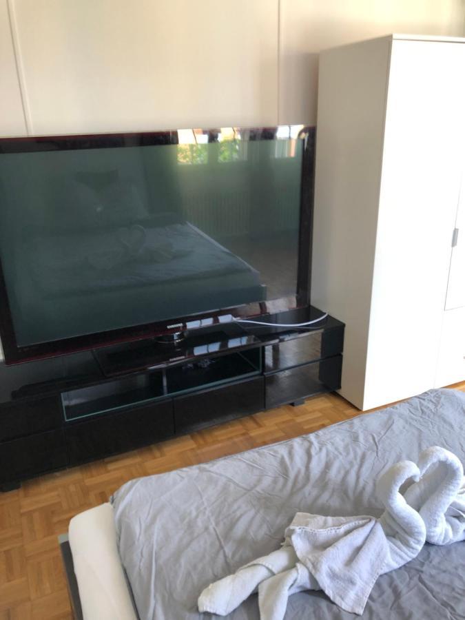 Fai'S Guesthouse ヴィナウ エクステリア 写真