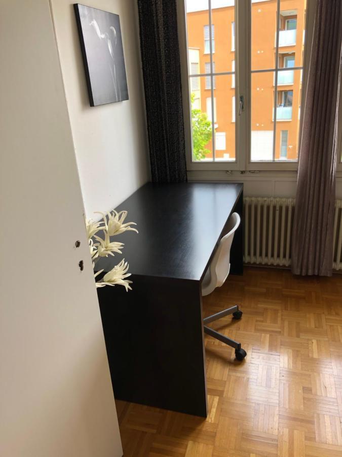 Fai'S Guesthouse ヴィナウ エクステリア 写真