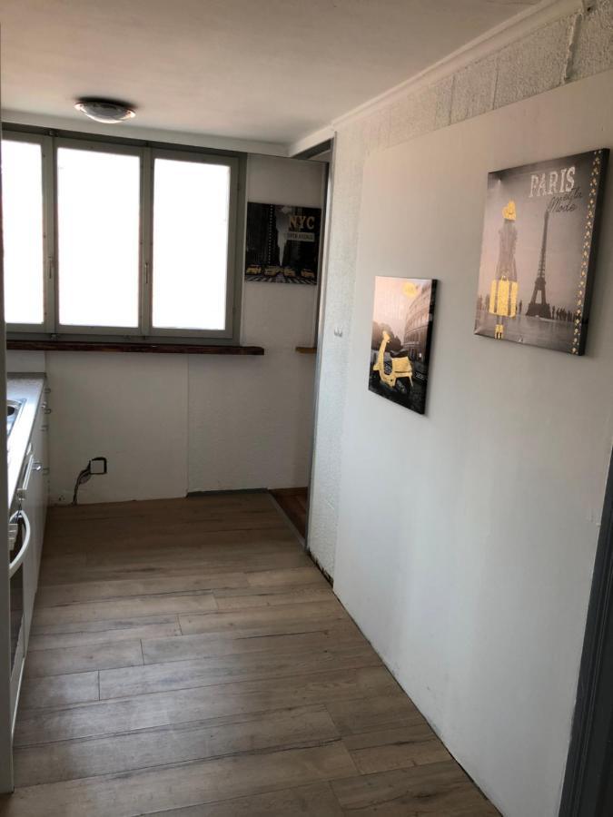 Fai'S Guesthouse ヴィナウ エクステリア 写真